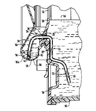 Une figure unique qui représente un dessin illustrant l'invention.